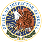 Group logo of General Services Administration Office of The Inspector General