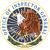 Group logo of General Services Administration Office of The Inspector General