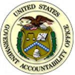 Group logo of Government Accountability Office Office of The Inspector General
