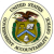 Group logo of Government Accountability Office Office of The Inspector General