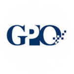Group logo of Government Publishing Office Office of The Inspector General