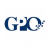 Group logo of Government Publishing Office Office of The Inspector General