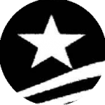 Group logo of Integrity Committee and Council of the Inspectors General on Integrity and Efficiency