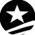 Group logo of Integrity Committee and Council of the Inspectors General on Integrity and Efficiency