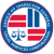 Group logo of Legal Services Corporation Office of The Inspector General
