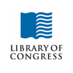 Group logo of Library of Congress Office of The Inspector General