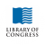 Group logo of Library of Congress Office of The Inspector General