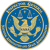 Group logo of National Aeronautics and Space Administration Office of The Inspector General