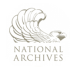 Group logo of National Archives Office of The Inspector General