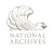Group logo of National Archives Office of The Inspector General