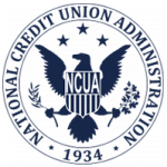 Group logo of National Credit Union Administration Office of The Inspector General