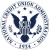 Group logo of National Credit Union Administration Office of The Inspector General