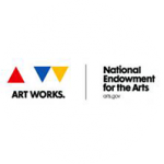 Group logo of National Endowment for the Arts Office of The Inspector General