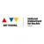 Group logo of National Endowment for the Arts Office of The Inspector General