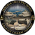 Group logo of U.S. Army Program Executive Office Ground Combat Systems (GCS)