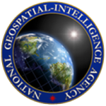 Group logo of National Geospatial-Intelligence Agency Office of The Inspector General