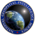 Group logo of National Geospatial-Intelligence Agency Office of The Inspector General