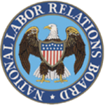 Group logo of National Labor Relations Board Office of The Inspector General