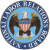 Group logo of National Labor Relations Board Office of The Inspector General