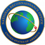 Group logo of National Reconnaissance Office Office of The Inspector General