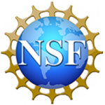 Group logo of National Science Foundation Office of The Inspector General