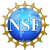 Group logo of National Science Foundation Office of The Inspector General