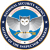 Group logo of National Security Agency Office of The Inspector General