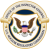 Group logo of Nuclear Regulatory Commission Office of The Inspector General