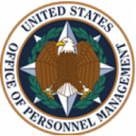 Group logo of Office of Personnel Management Office of The Inspector General
