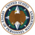 Group logo of Office of Personnel Management Office of The Inspector General