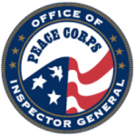 Group logo of Peace Corps Office of The Inspector General