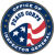 Group logo of Peace Corps Office of The Inspector General