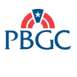 Group logo of Pension Benefit Guaranty Corporation Office of The Inspector General
