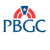 Group logo of Pension Benefit Guaranty Corporation Office of The Inspector General