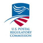 Group logo of Postal Regulatory Commission Office of The Inspector General