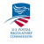 Group logo of Postal Regulatory Commission Office of The Inspector General