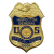 Group logo of Railroad Retirement Board  Office of The Inspector General