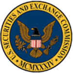 Group logo of Securities and Exchange Commission Office of The Inspector General