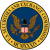 Group logo of Securities and Exchange Commission Office of The Inspector General