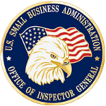 Group logo of Small Business Administration Office of The Inspector General