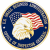 Group logo of Small Business Administration Office of The Inspector General