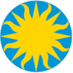 Group logo of Smithsonian Institution Office of The Inspector General