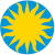 Group logo of Smithsonian Institution Office of The Inspector General