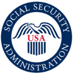 Group logo of Social Security Administration Office of The Inspector General