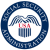 Group logo of Social Security Administration Office of The Inspector General