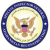 Group logo of Special Inspector General for Afghanistan Reconstruction