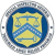 Group logo of Special Inspector General for the Troubled Asset Relief Program