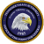 Group logo of Tennessee Valley Authority Office of The Inspector General