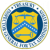 Group logo of Treasury Inspector General for Tax Administration Office of The Inspector General