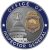 Group logo of U.S. Capitol Police Office of The Inspector General